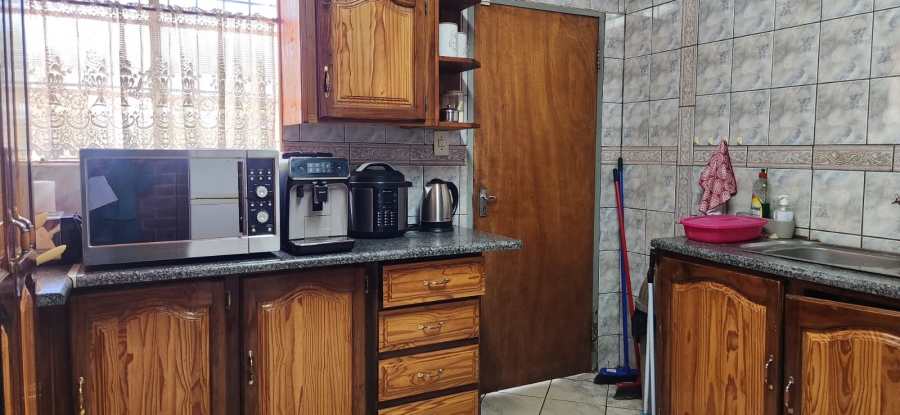 10 Bedroom Property for Sale in Koster North West